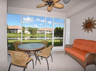 1128 Manor Lake Dr APT 103, Naples, FL 34110