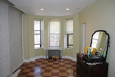 Rented by Sapphire Property Group