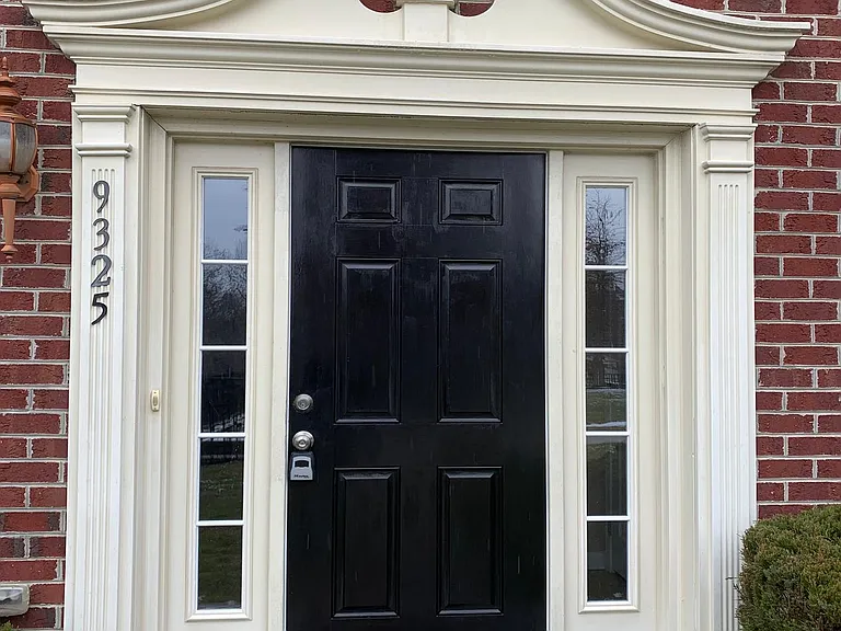 9325 Paragon Way — Photo 3