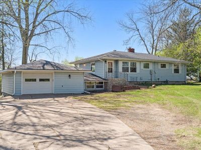 724 N Shore Dr, New Richmond, WI, 54017
