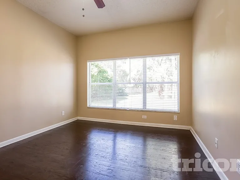 4501 Cabbage Palm Dr — Photo 7