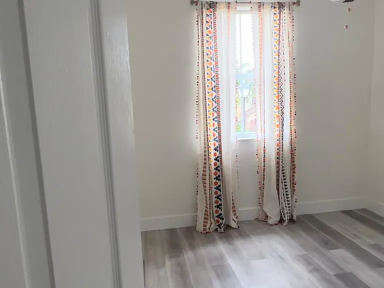 11325 NW 87th Ln — Photo 5