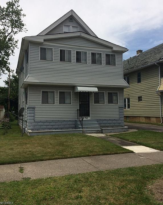 1st image of 3576 E 153rd St