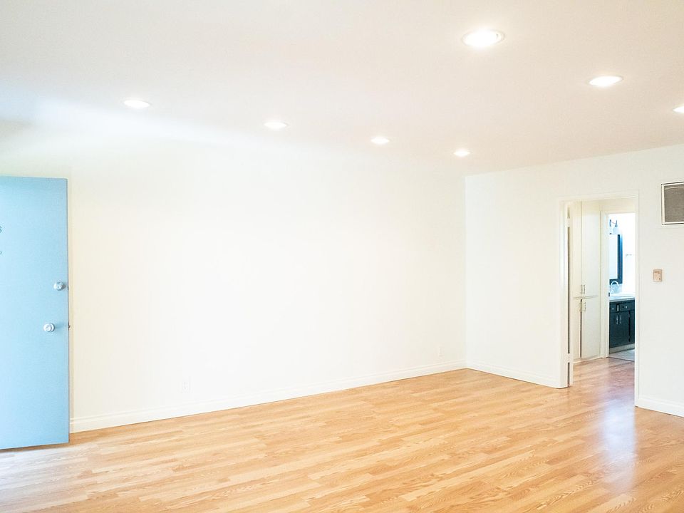 1st image of 1455 S Wooster St APT 6