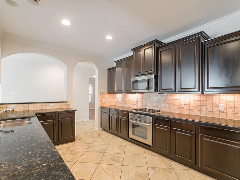 7 E Deer River Cir — Photo 15