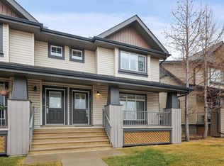 148 N Copperpond Blvd SE, Calgary, AB T2Z1C3