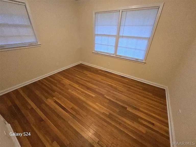 3845 Bienville Rd — Photo 22