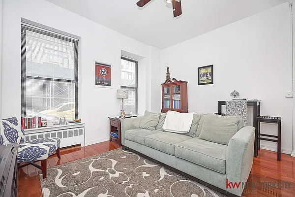 Rented by Keller Williams NYC | media 15