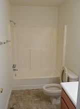 4th image of 3419 W Serenity Pkwy