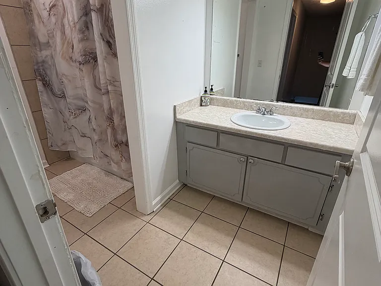 3796 Kensingwood Trce — Photo 22