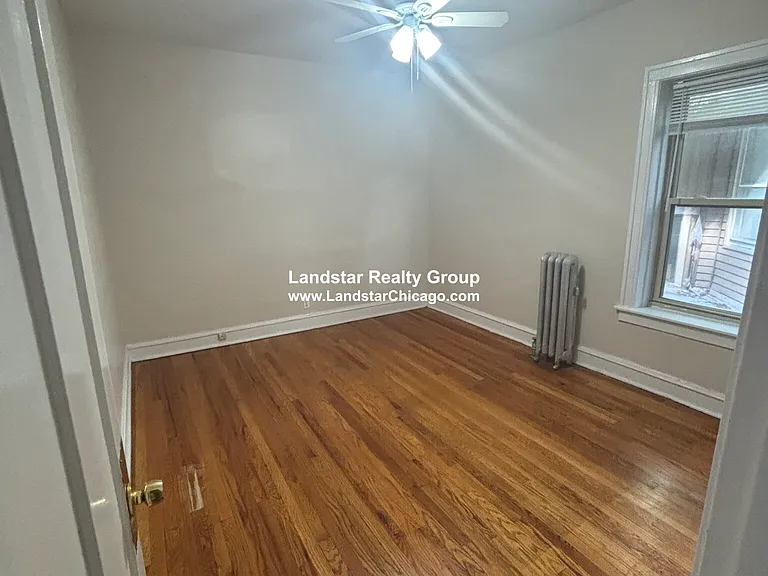 828 Reba Pl #1S — Photo 11