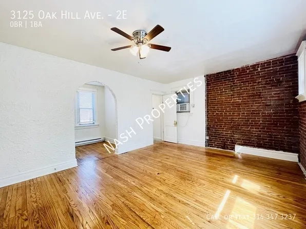 3125 Oak Hill Ave #2E, Saint Louis, MO 63116
