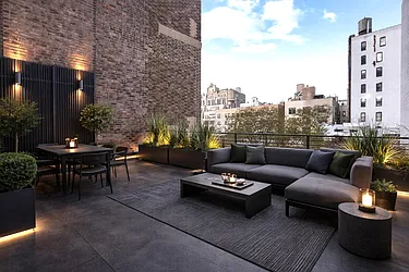 108 West 69th Street #9 image 1 of 16