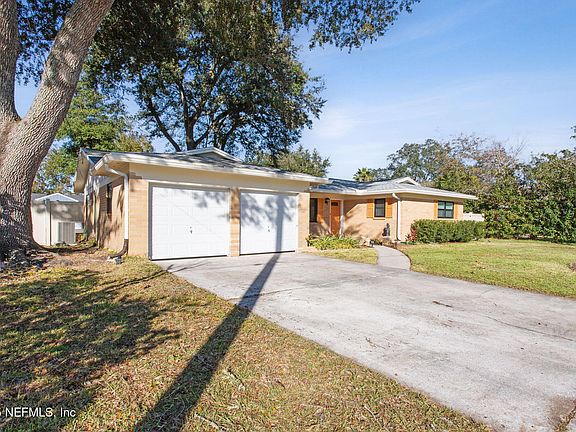 2nd image of 1091 GROVE PARK Drive
