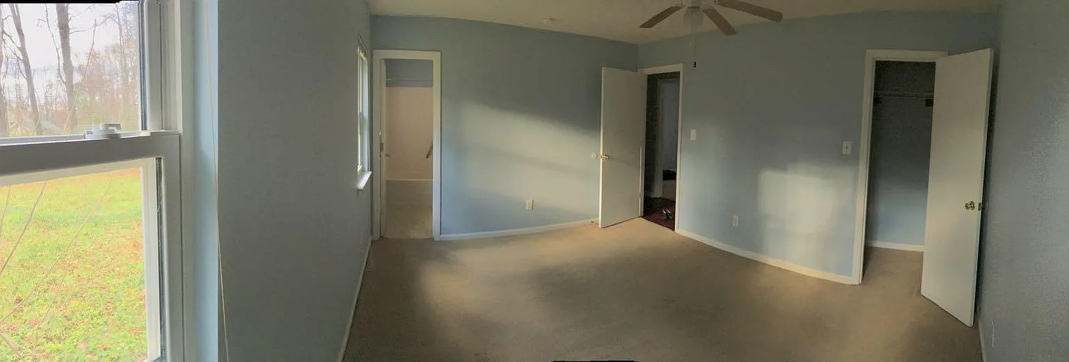 6012 Hunters Crossing Ln — Photo 2