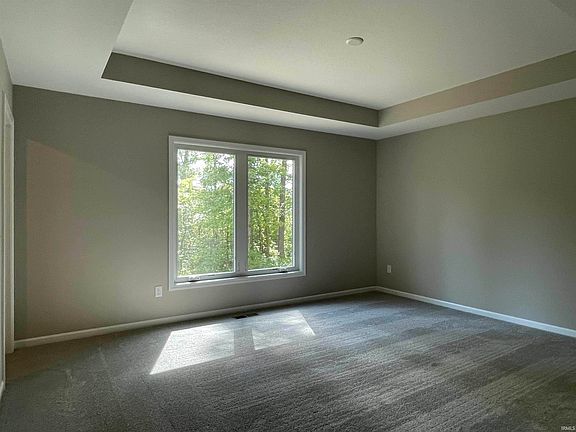 5th image of 7827 Haven Blvd