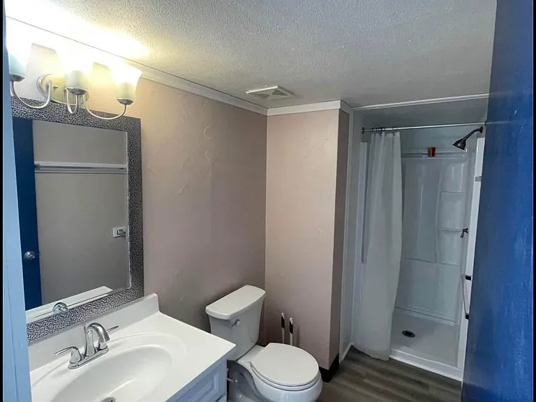 6119 Shadow Cir — Photo 11