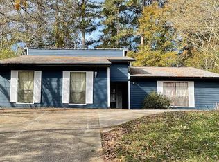 8867 Wesley Pl, Jonesboro, GA 30238