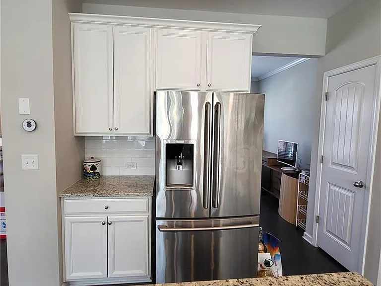 871 Sunset Park Dr — Photo 7