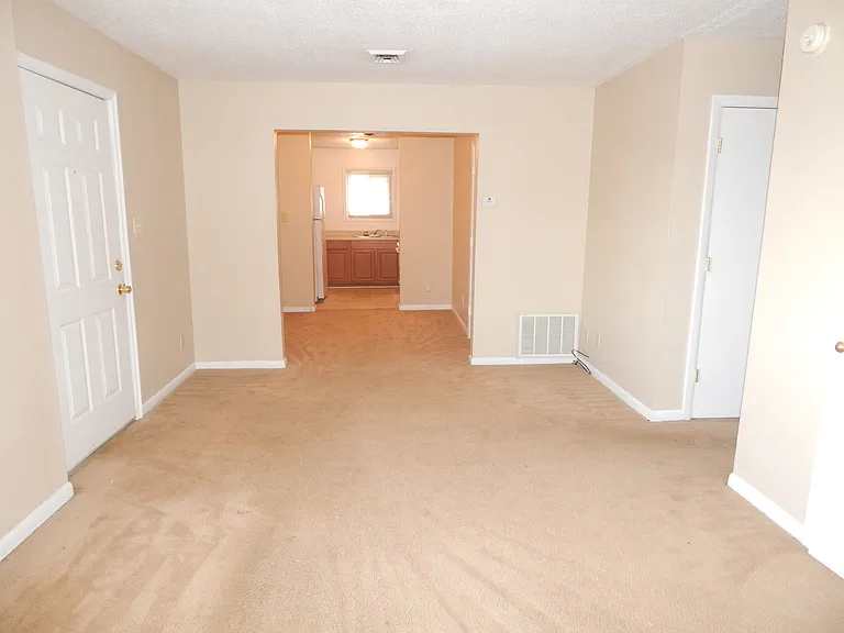 Woodview Townhomes — Photo 12