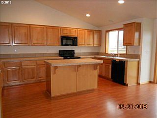 5th image of 1909 Branch Creek Dr