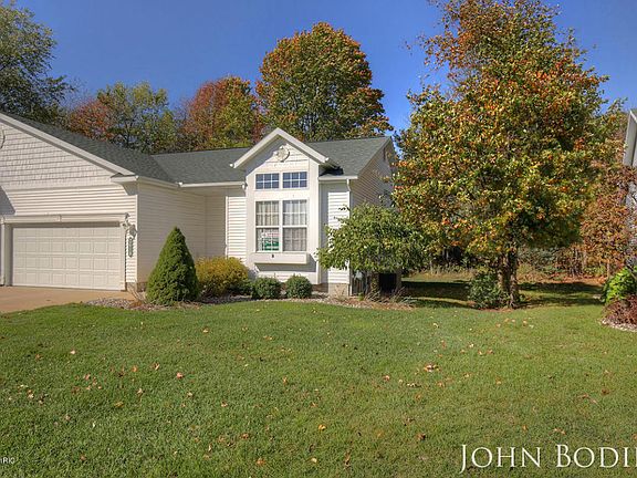 4th image of 2618 Shadow Pine Dr #61
