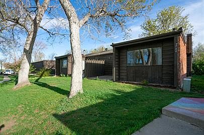 3rd image of 7744 Lowell Blvd #7764
