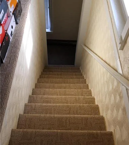 1533 E Emmaus Ave — Photo 22