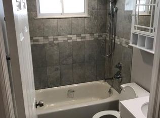 145 Augusta Ave, Staten Island, NY 10312