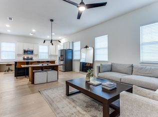 540 S Coppell Rd, Coppell, TX 75019