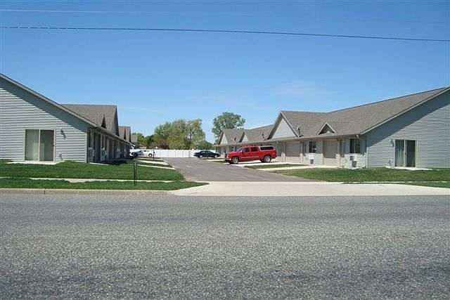 1st image of 517 Sime Ave
