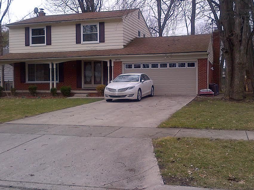 1st image of 28780 Carmel Ct