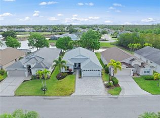 21729 Windham RUN, ESTERO, FL 33928