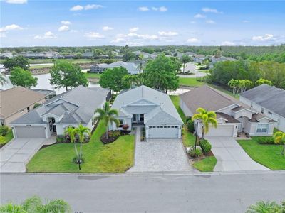 21729 Windham RUN, Estero, FL, 33928