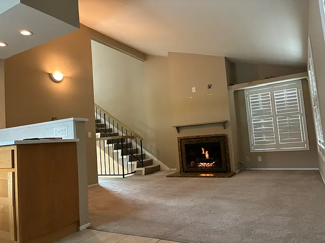 2 bed, 1125 sqft, $3,795 — Photo 3