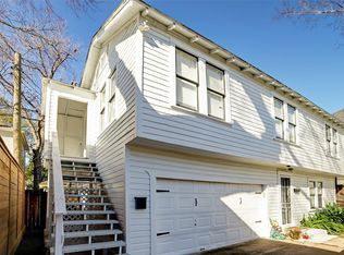 915 Columbia St #A, Houston, TX 77008