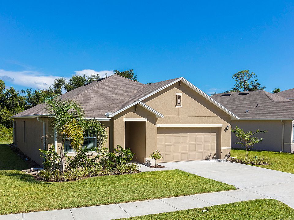 1st image of 161 Fishermans Cove Dr