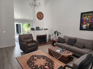 18 Sacramento, Irvine, CA 92604