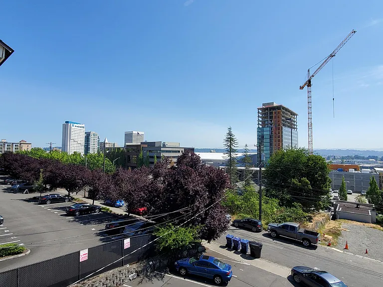 1545 Fawcett Ave #8 — Photo 11