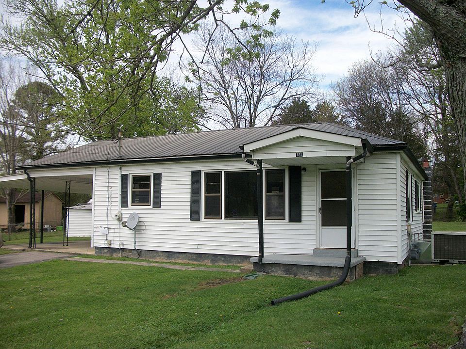 1st image of 134 Meadowbrook Dr