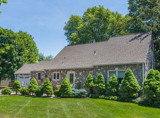 4 Terrace Rd, Boonton, NJ 07005