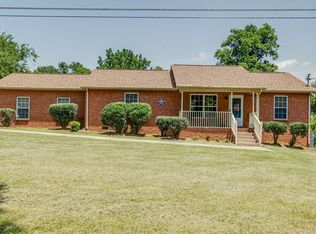 353 Beckwith Rd LOT 2, Mount Juliet, TN 37122