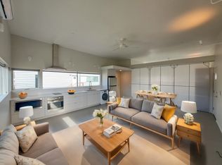 165 N Garden St, Ventura, CA 93001