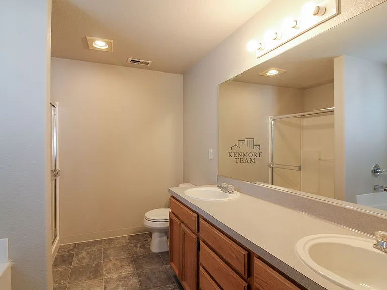 7611 Pender Dr — Photo 11