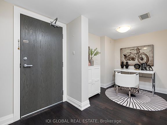 5th image of 481 Rupert Ave #2205