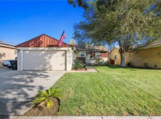 12734 Pecos Ave, Norwalk, CA 90650