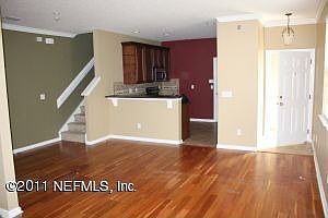 3rd image of 6177 Bartram Village Dr