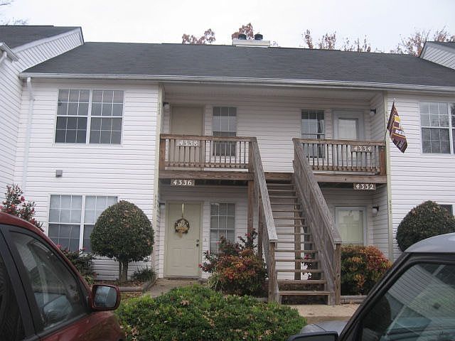 1st image of 4338 Beasley Ct