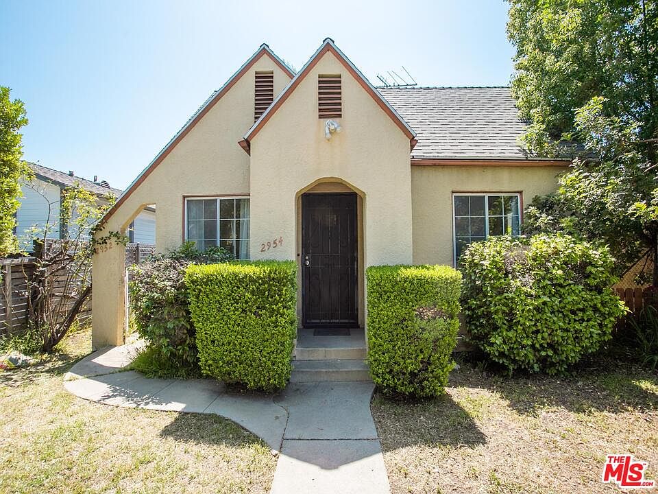 1st image of 2952 W Avenue 34