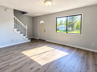 1902 King Ave, Des Moines, IA 50320